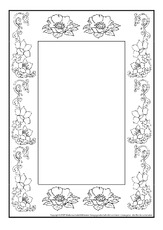 F-Schmuckblatt-Hochformat-8B.pdf